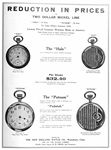 New England 1909 109.jpg